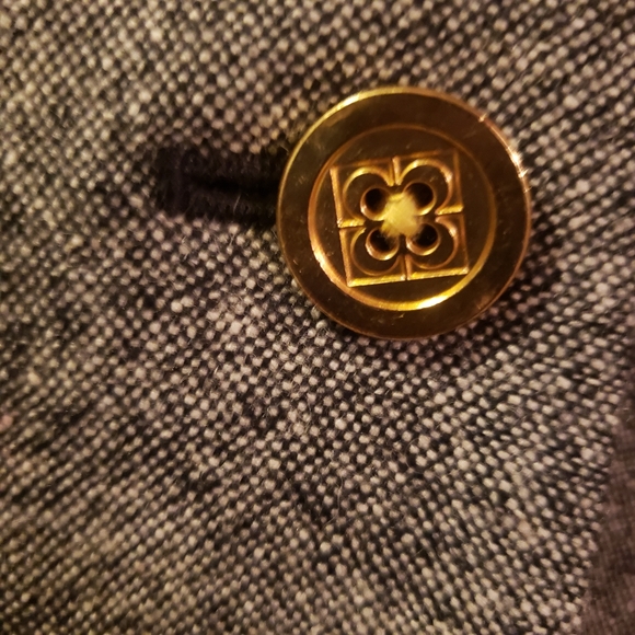 Business Jacket - Picture 3 of 11